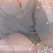 ヒメ日記 2025/09/10 10:27 投稿 ひより 出逢い