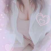 ヒメ日記 2025/09/12 09:41 投稿 ひより 出逢い