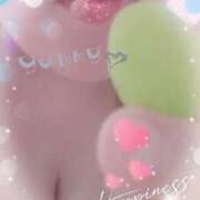 ヒメ日記 2025/09/17 09:27 投稿 ひより 出逢い