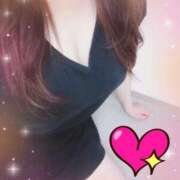 ヒメ日記 2025/09/24 09:27 投稿 ひより 出逢い