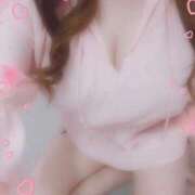 ヒメ日記 2025/10/04 09:07 投稿 ひより 出逢い