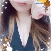 ヒメ日記 2025/10/06 09:07 投稿 ひより 出逢い