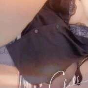 ヒメ日記 2025/10/18 09:27 投稿 ひより 出逢い