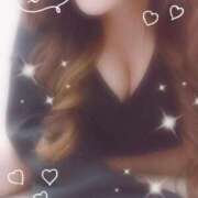 ヒメ日記 2025/10/20 09:27 投稿 ひより 出逢い