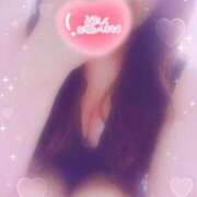 ヒメ日記 2025/10/21 09:07 投稿 ひより 出逢い