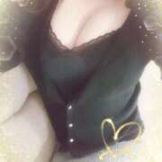 ヒメ日記 2025/10/26 08:37 投稿 ひより 出逢い