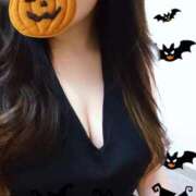 ヒメ日記 2025/10/31 10:17 投稿 ひより 出逢い