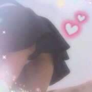 ヒメ日記 2025/11/06 08:27 投稿 ひより 出逢い