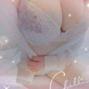 ヒメ日記 2025/11/15 09:47 投稿 ひより 出逢い