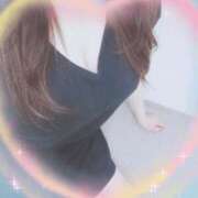 ヒメ日記 2025/11/17 09:47 投稿 ひより 出逢い