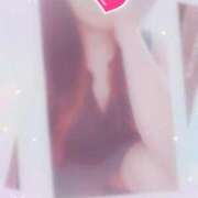 ヒメ日記 2025/11/18 10:07 投稿 ひより 出逢い