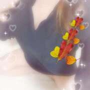 ヒメ日記 2025/11/23 08:17 投稿 ひより 出逢い