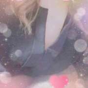 ヒメ日記 2025/12/11 10:27 投稿 ひより 出逢い