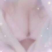 ヒメ日記 2025/12/15 09:07 投稿 ひより 出逢い