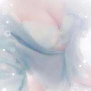 ヒメ日記 2025/12/16 10:47 投稿 ひより 出逢い