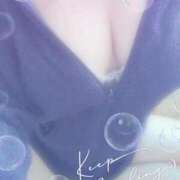 ヒメ日記 2025/12/19 13:57 投稿 ひより 出逢い