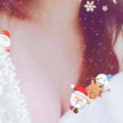 ヒメ日記 2025/12/23 10:57 投稿 ひより 出逢い