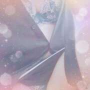 ヒメ日記 2026/01/13 11:17 投稿 ひより 出逢い