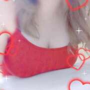 ヒメ日記 2026/01/16 09:07 投稿 ひより 出逢い