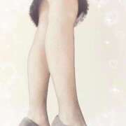 ひより 開放的になっちゃうかも？♡ 出逢い