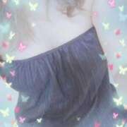 ヒメ日記 2026/02/27 11:07 投稿 ひより 出逢い