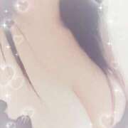 ヒメ日記 2026/03/06 11:47 投稿 ひより 出逢い