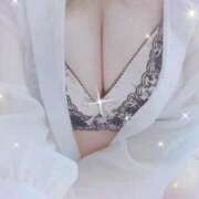 ヒメ日記 2026/03/07 11:17 投稿 ひより 出逢い