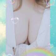 ヒメ日記 2026/03/11 10:17 投稿 ひより 出逢い