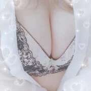 ヒメ日記 2026/03/15 11:47 投稿 ひより 出逢い