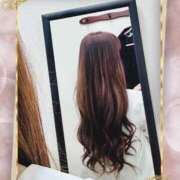 ヒメ日記 2024/12/17 10:17 投稿 れな 出逢い