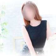 ヒメ日記 2024/12/24 13:27 投稿 れな 出逢い