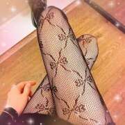 ヒメ日記 2025/01/31 11:07 投稿 れな 出逢い