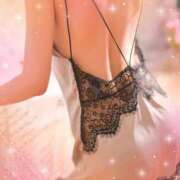 ヒメ日記 2025/02/08 11:59 投稿 れな 出逢い