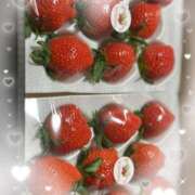 ヒメ日記 2025/02/18 16:07 投稿 れな 出逢い