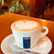 ヒメ日記 2025/02/20 09:07 投稿 れな 出逢い