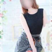 ヒメ日記 2025/02/23 09:21 投稿 れな 出逢い