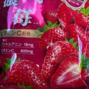 ヒメ日記 2025/02/27 16:24 投稿 れな 出逢い