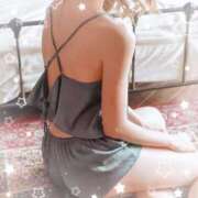 ヒメ日記 2025/02/28 09:07 投稿 れな 出逢い