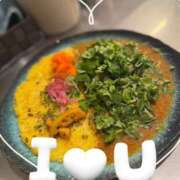 ヒメ日記 2025/03/03 17:37 投稿 れな 出逢い