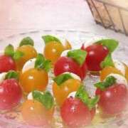 ヒメ日記 2025/03/07 14:37 投稿 れな 出逢い