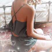 ヒメ日記 2025/03/10 09:07 投稿 れな 出逢い