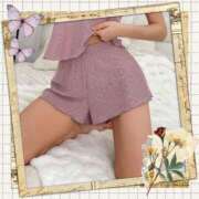 ヒメ日記 2025/03/11 16:47 投稿 れな 出逢い