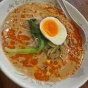 ヒメ日記 2025/03/16 18:27 投稿 れな 出逢い