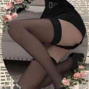 ヒメ日記 2025/03/19 09:07 投稿 れな 出逢い