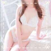 ヒメ日記 2025/03/19 13:47 投稿 れな 出逢い