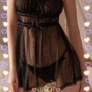 ヒメ日記 2025/03/22 09:07 投稿 れな 出逢い