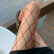 ヒメ日記 2025/03/30 09:07 投稿 れな 出逢い