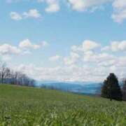 ヒメ日記 2025/03/30 17:57 投稿 れな 出逢い