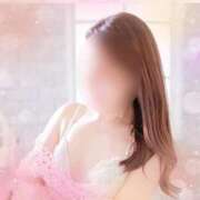 ヒメ日記 2025/03/31 09:17 投稿 れな 出逢い