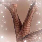 ヒメ日記 2025/04/10 17:37 投稿 れな 出逢い